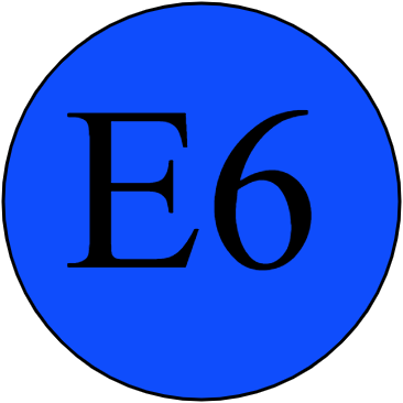 E6