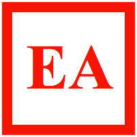 EA - Eclairage Ambiance