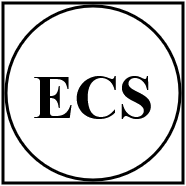 Eau chaude sanitaire