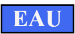 EAU