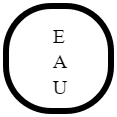 EAU
