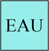 Eau