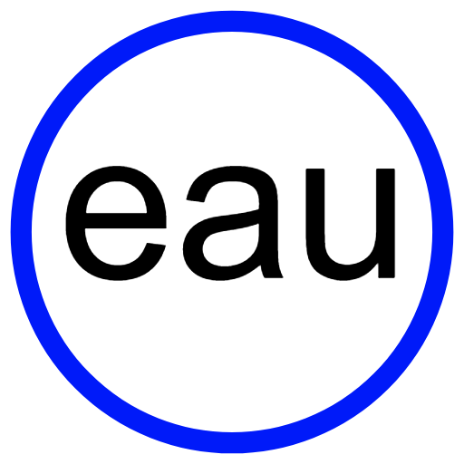 Agua