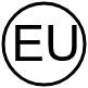 Eaux usées