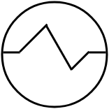 Echangeur de chaleur