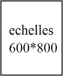Echelle 600x800