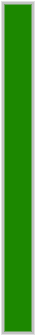 echelle H300*10*110