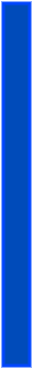 echelle H325*8*110