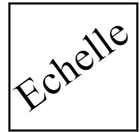 echelle