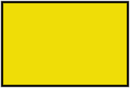 Scale