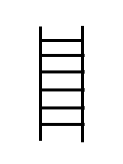 Maßstab