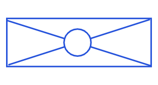 Eclairage de secours