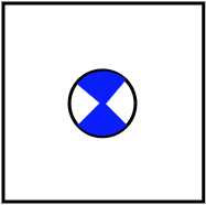 Eclairage spot dans plafon 600x600