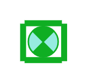 Eclairage spot Humide