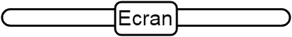 Ecran