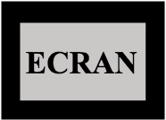 ECRAN