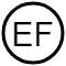 EF3