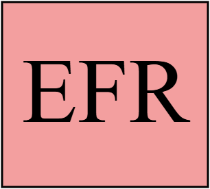 EFR