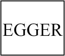 EGGER