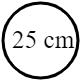 EGOUT 25*25