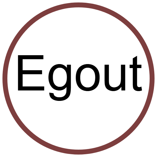 Eaves