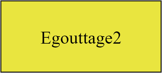 Egouttage2