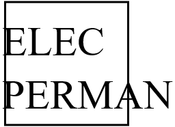 ELEC