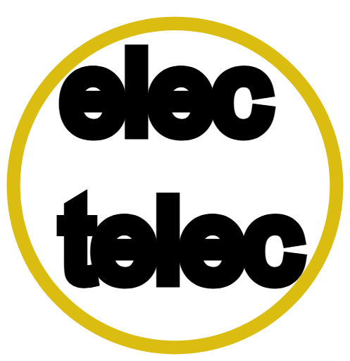 elec