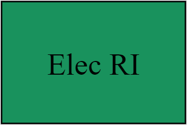 Elec RI
