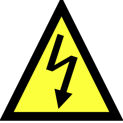 Electricity