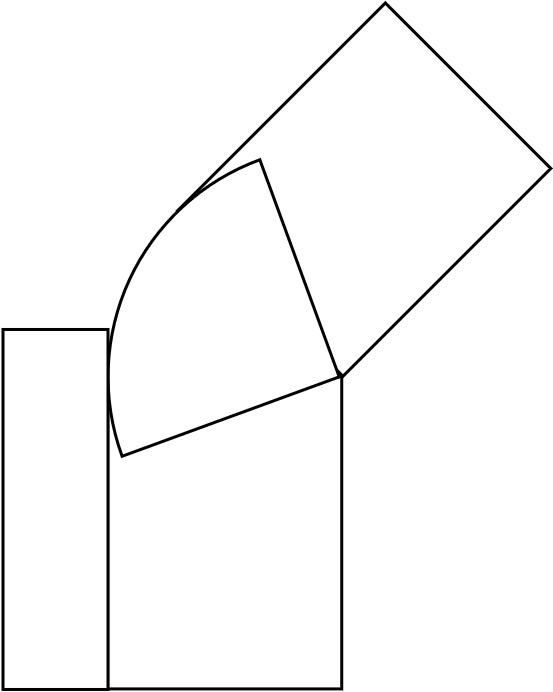 element cuisine magasin