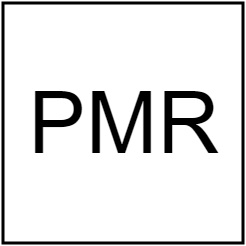 Elévateur personnes mobilité réduite