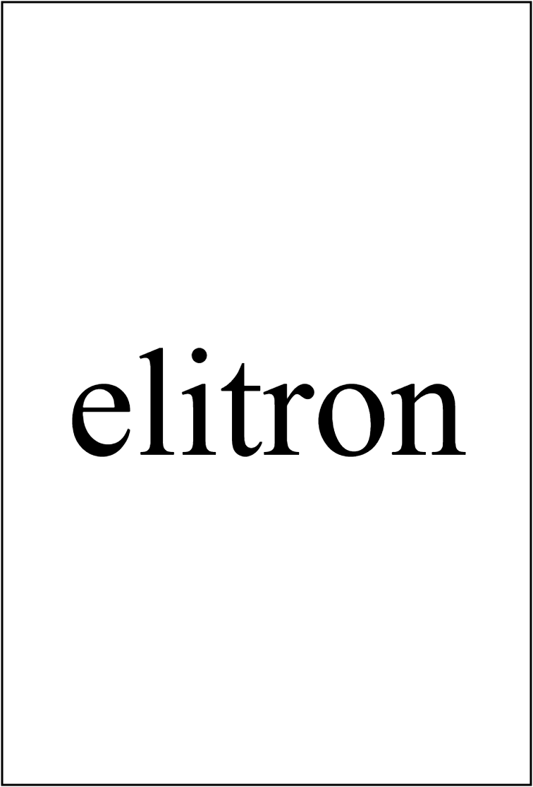 elitron