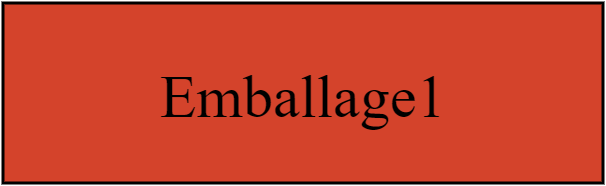 Emballage1