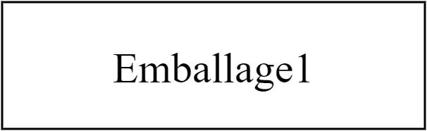 Emballage1