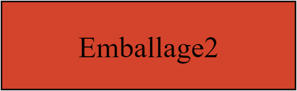 Emballage2