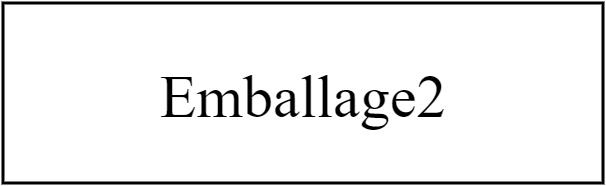 Emballage2
