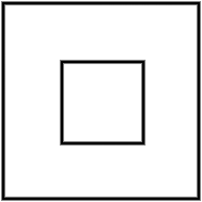 emplacement compteur