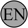 EN