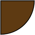 Encoignure