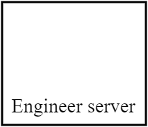 Engineer server