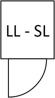 ensemble lave linge + sèche linge