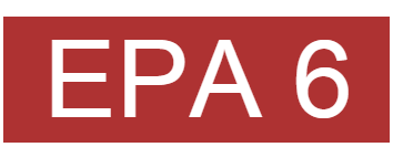 EPA 6