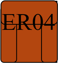 ER04