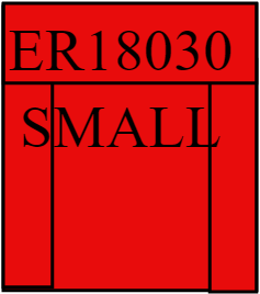 ER18030 SMALL