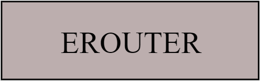 Erouter