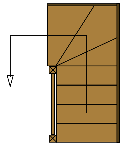 esca 1/2 t 180x180 rez gauche