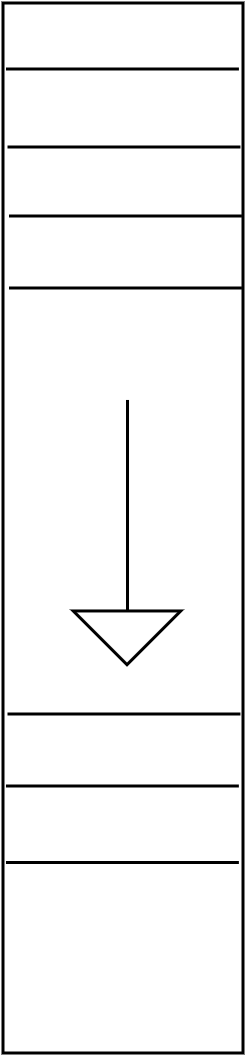Escalier droit1