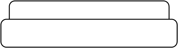 escalier porte entrée