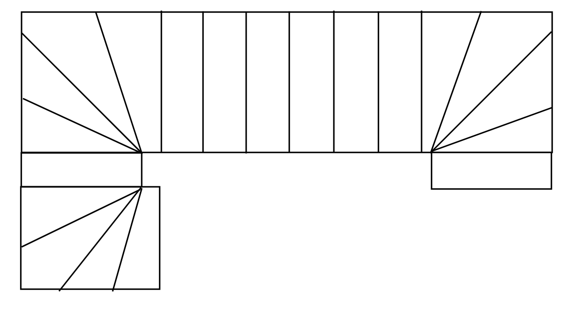 ESCALIER1